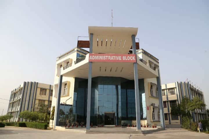 campus-view